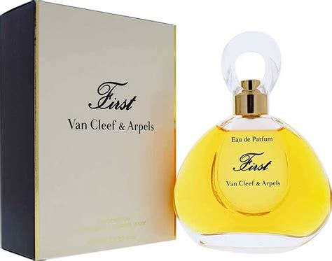 van cleef first best price.